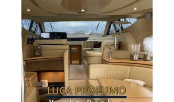 Ferretti 550 2005 b (3)