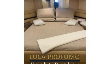 Ferretti 550 2005 b (4)