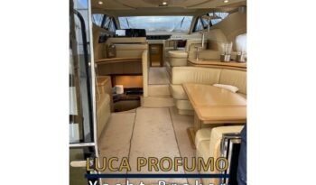 Ferretti 550 2005 b (5)