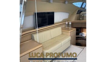 Ferretti 550 2005 b (6)