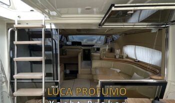 Ferretti 550 2005 b (7)