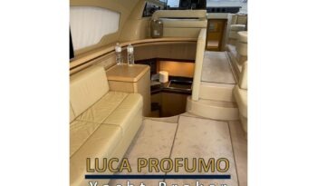 Ferretti 550 2005 b (8)