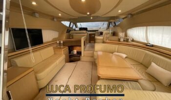 Ferretti 550 2005 b (9)