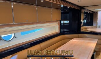 Riva 59 Mercurius 2002 (10)