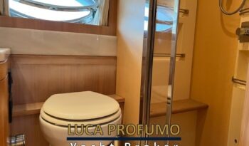 Riva 59 Mercurius 2002 (11)