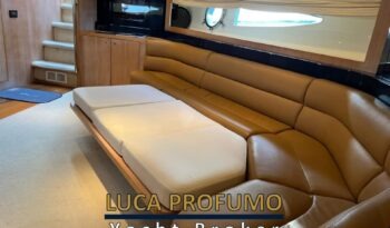 Riva 59 Mercurius 2002 (12)