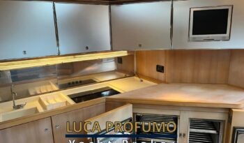 Riva 59 Mercurius 2002 (13)