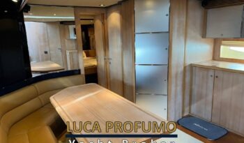 Riva 59 Mercurius 2002 (14)