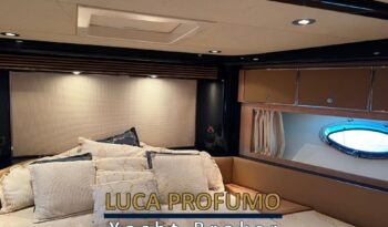 Riva 59 Mercurius 2002 (15)