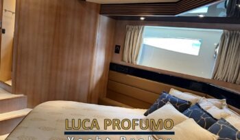 Riva 59 Mercurius 2002 (16)