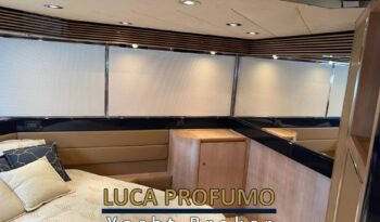 Riva 59 Mercurius 2002 (17)