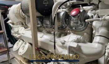 Riva 59 Mercurius 2002 (18)