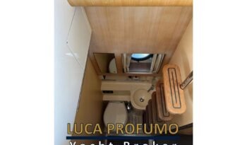 Riva 59 Mercurius 2002 (19)