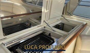 Riva 59 Mercurius 2002 (3)