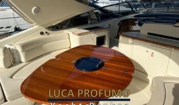 Riva 59 Mercurius 2002 (6)