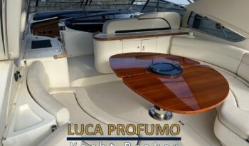 Riva 59 Mercurius 2002 (7)