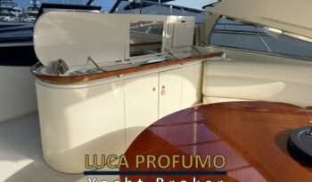 Riva 59 Mercurius 2002 (8)