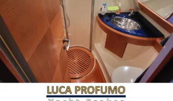 Azimut 50 fly 2009 (25)