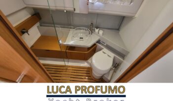 Bluegame BG42 2020 (11)