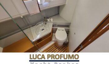 Bluegame BG42 2020 (12)