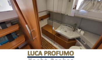 Bluegame BG42 2020 (13)