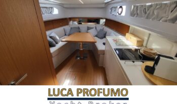 Bluegame BG42 2020 (14)