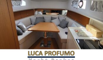 Bluegame BG42 2020 (16)