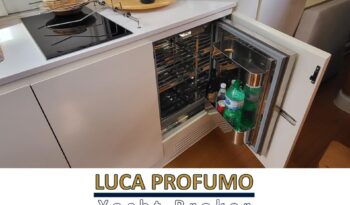 Bluegame BG42 2020 (17)