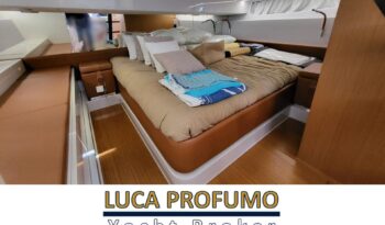 Bluegame BG42 2020 (18)