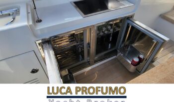 Bluegame BG42 2020 (6)