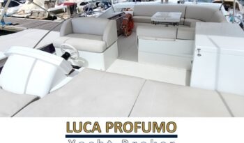 Rodman Muse 50 2017