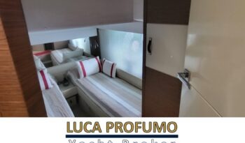 Rodman Muse 50 2017