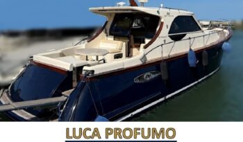 Abati 46 Newport 2009