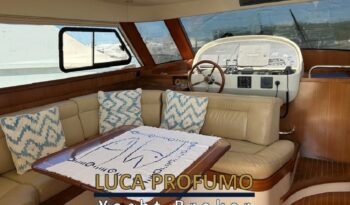 Abati 46 Newport 2009