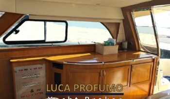 Abati 46 Newport 2009