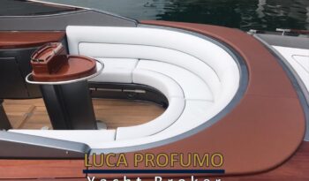 Riva Aquariva Super 2020 (10) seduta