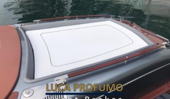 Riva Aquariva Super 2020 (12) prendisole