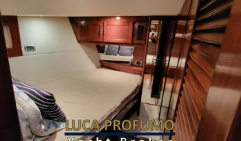 Abati 46 (13) Newport 2009