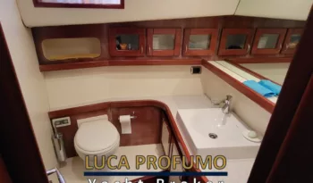 Abati 46 (14) Newport 2009