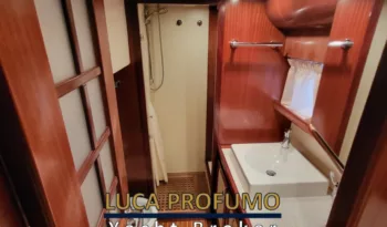 Abati 46 (15) Newport 2009