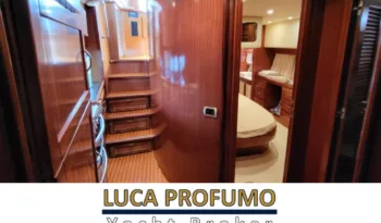 Abati 46 (16) Newport 2009