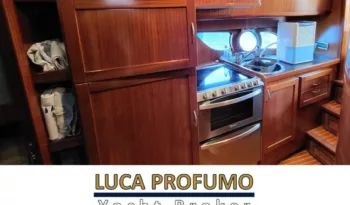 Abati 46 (17) Newport 2009