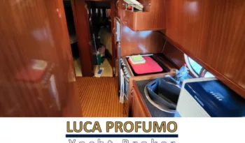 Abati 46 (18) Newport 2009