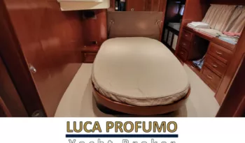 Abati 46 (19) Newport 2009