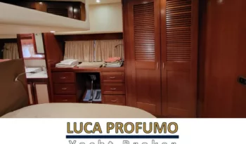 Abati 46 (20) Newport 2009