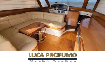 Abati 46 Newport 2009