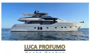 Sanlorenzo SL 86 2018 (58)