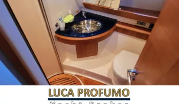 Azimut 50 fly 2009 (24)