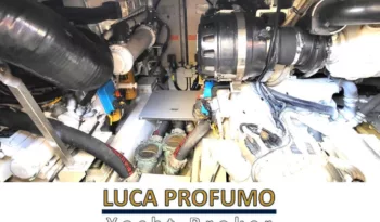 Azimut 50 fly 2009 (26)