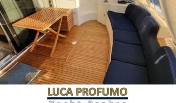 Azimut 50 fly 2009 (28)